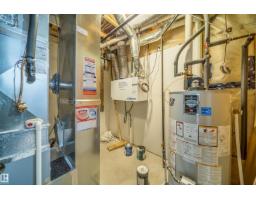 9903 222 St Nw Nw, Edmonton, AB T5T7J1 Photo 58