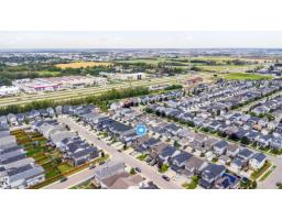 9903 222 St Nw Nw, Edmonton, AB T5T7J1 Photo 56