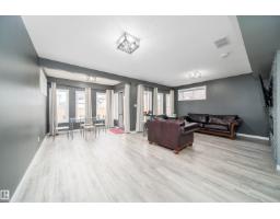 9903 222 St Nw Nw, Edmonton, AB T5T7J1 Photo 43
