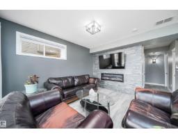 9903 222 St Nw Nw, Edmonton, AB T5T7J1 Photo 45