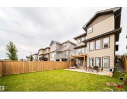 9903 222 St Nw Nw, Edmonton, AB T5T7J1 Photo 49