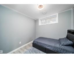 9903 222 St Nw Nw, Edmonton, AB T5T7J1 Photo 47