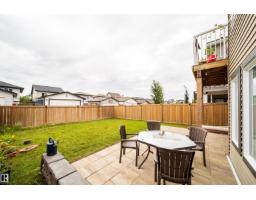 9903 222 St Nw Nw, Edmonton, AB T5T7J1 Photo 51