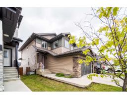 9903 222 St Nw Nw, Edmonton, AB T5T7J1 Photo 60