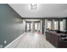 9903 222 St Nw Nw, Edmonton, AB T5T7J1 Photo 42