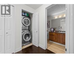 3168 Via Centrale Road Unit# 1108, Kelowna, BC V1V2R6 Photo 30