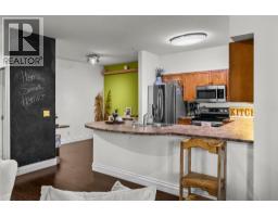3168 Via Centrale Road Unit# 1108, Kelowna, BC V1V2R6 Photo 11