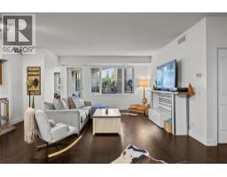 3168 Via Centrale Road Unit# 1108, Kelowna, BC V1V2R6 Photo 14