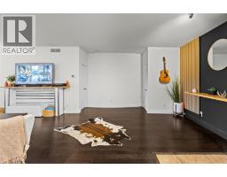 3168 Via Centrale Road Unit# 1108, Kelowna, BC V1V2R6 Photo 20