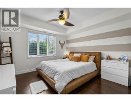 3168 Via Centrale Road Unit# 1108, Kelowna, BC V1V2R6 Photo 25