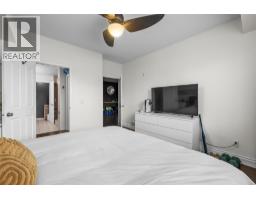3168 Via Centrale Road Unit# 1108, Kelowna, BC V1V2R6 Photo 26