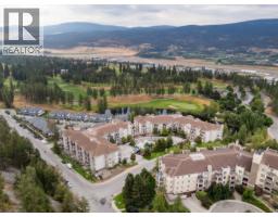 3168 Via Centrale Road Unit# 1108, Kelowna, BC V1V2R6 Photo 37