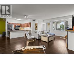 Living room - 3168 Via Centrale Road Unit# 1108, Kelowna, BC V1V2R6 Photo 8
