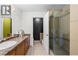 3168 Via Centrale Road Unit# 1108, Kelowna, BC V1V2R6 Photo 28