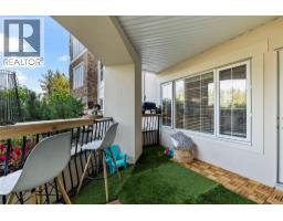 3168 Via Centrale Road Unit# 1108, Kelowna, BC V1V2R6 Photo 24