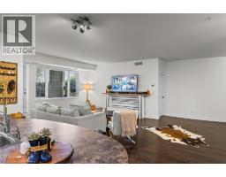 3168 Via Centrale Road Unit# 1108, Kelowna, BC V1V2R6 Photo 18