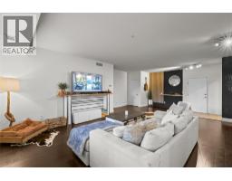 3168 Via Centrale Road Unit# 1108, Kelowna, BC V1V2R6 Photo 16
