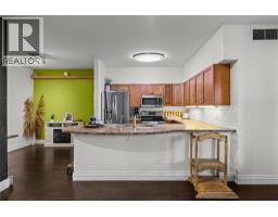 3168 Via Centrale Road Unit# 1108, Kelowna, BC V1V2R6 Photo 12