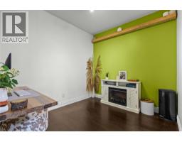 3168 Via Centrale Road Unit# 1108, Kelowna, BC V1V2R6 Photo 13