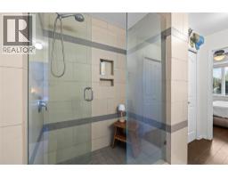 3168 Via Centrale Road Unit# 1108, Kelowna, BC V1V2R6 Photo 29