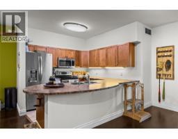3168 Via Centrale Road Unit# 1108, Kelowna, BC V1V2R6 Photo 10