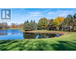 108 Grand Cypress Lane, Blue Mountains, ON L9Y0K6 Photo 42