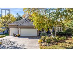 108 Grand Cypress Lane, Blue Mountains, ON L9Y0K6 Photo 41