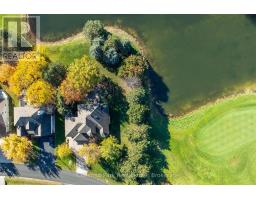 108 Grand Cypress Lane, Blue Mountains, ON L9Y0K6 Photo 44