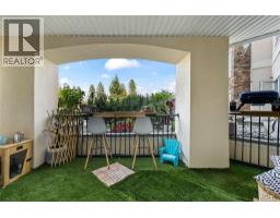3168 Via Centrale Road Unit# 1108, Kelowna, BC V1V2R6 Photo 22