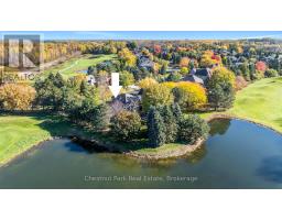 108 Grand Cypress Lane, Blue Mountains, ON L9Y0K6 Photo 46