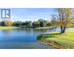 108 Grand Cypress Lane, Blue Mountains, ON L9Y0K6 Photo 43