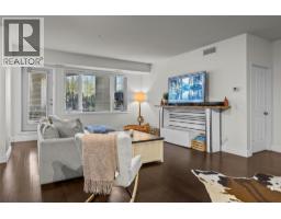 3168 Via Centrale Road Unit# 1108, Kelowna, BC V1V2R6 Photo 15
