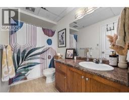 3168 Via Centrale Road Unit# 1108, Kelowna, BC V1V2R6 Photo 31
