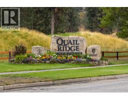 3168 Via Centrale Road Unit# 1108, Kelowna, BC V1V2R6 Photo 41