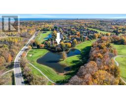 108 Grand Cypress Lane, Blue Mountains, ON L9Y0K6 Photo 47