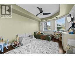 3168 Via Centrale Road Unit# 1108, Kelowna, BC V1V2R6 Photo 32