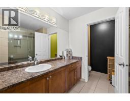 3168 Via Centrale Road Unit# 1108, Kelowna, BC V1V2R6 Photo 27