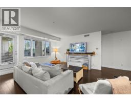 3168 Via Centrale Road Unit# 1108, Kelowna, BC V1V2R6 Photo 19