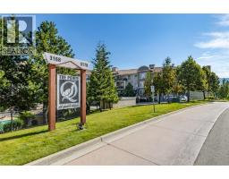 3168 Via Centrale Road Unit# 1108, Kelowna, BC V1V2R6 Photo 39