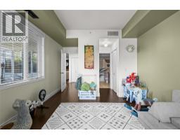 3168 Via Centrale Road Unit# 1108, Kelowna, BC V1V2R6 Photo 33