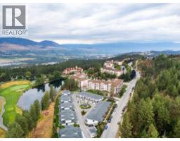 3168 Via Centrale Road Unit# 1108, Kelowna, BC V1V2R6 Photo 34