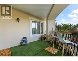 3168 Via Centrale Road Unit# 1108, Kelowna, BC V1V2R6 Photo 23