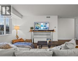 3168 Via Centrale Road Unit# 1108, Kelowna, BC V1V2R6 Photo 17