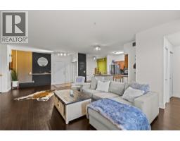 3168 Via Centrale Road Unit# 1108, Kelowna, BC V1V2R6 Photo 21