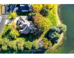108 Grand Cypress Lane, Blue Mountains, ON L9Y0K6 Photo 45