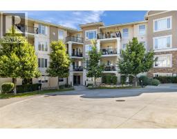 3168 Via Centrale Road Unit# 1108, Kelowna, BC V1V2R6 Photo 40