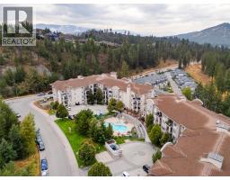 3168 Via Centrale Road Unit# 1108, Kelowna, BC V1V2R6 Photo 36