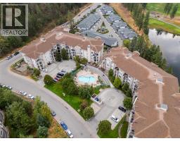 3168 Via Centrale Road Unit# 1108, Kelowna, BC V1V2R6 Photo 35