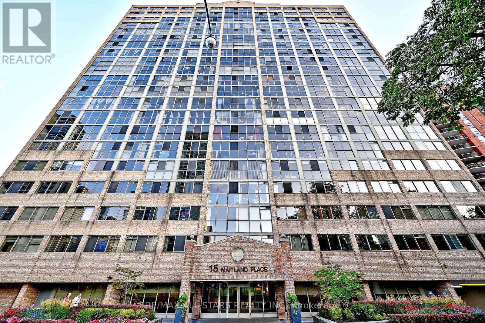 Photo of 15 Maitland Place