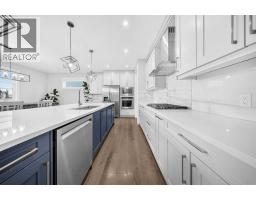 Bedroom - 47 Waterford Heights, Chestermere, AB T1X0R2 Photo 10